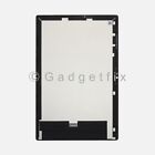 For Samsung Galaxy Tab A8 10 5  X200 X205 Lcd Touch Screen Digitizer Replacement