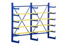 Single-sided Cantilever Rack Kr2500