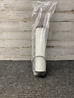 New Hyster Filter - Element 1707194