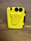 Sony Walkman Sports Fm am Radio Cassette Player Mod  Wm-sxf32 Tested Working Vtg