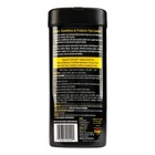 Meguiar s Auto Gold Class Rich Leather Cleaner 3-in-1 Complete Care Wipes 30ct