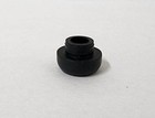 Cuetec Glue In Rubber Bumper Replacement For 2-piece Billiard Pool Cue Stick 