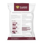 Precious Cat Classic Premium Clumping Litter  40 Lb Bag 40 Lb  