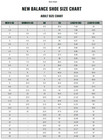    sale  New Balance Women s 327 Shoes - 3 Colors    sale 
