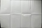 Queen 1979 Group Poster  25  X 17 