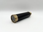 Vintage Brass Spyglass Telescope Nautical Maritime Pirate Scope 19   
