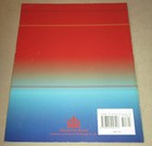 Collectors Guide To Cigarette Lighters - Id   Values- James Flanagan - 1995