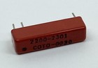 Coto Technology 5-pin Coto-0030 2200-2301 Reed Relay