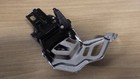 Sram Gx Front Derailleur  Direct High  10 X 2 Speed  New