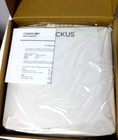 New Ruckus 901-r760-us00 R760 802 11a b g n ac ax Wi-fi 6e Access Point - 1 Yr W