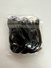 Wdw Disney World Cast Member Security Mickey Mouse Bolo Lanyard Exclusive Nos 