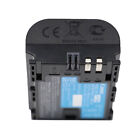 Genuine Canon Lp-e6n Battery For Eos 60d 70d 80d 6d 7d 7dii 5dsr 5d 5diii 5div
