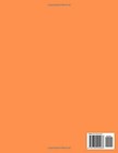 Dot Grid Notebook  Large  8 5 X 11 Inches  - 106 Dotted Pages - Dotted Notebook 