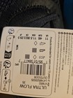 Salomon Ultra Flow - Men s Trail Running Shoes 474852 Running Shoes Sz 11 5