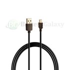 5 Pin Mini Usb Cable Data Sync Charging Cord For Camera  Nuvi  Gps  Ps3  Mp3