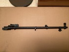Chinese Arsenal 636 Sks 20  Complete Unpinned Barrel Assembly  bl08 