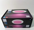 Philips Hue 579573 5 6 In Led Smart Canless Ultra Thin Slim Trim Recessed Light