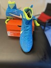 Nike Mercurial Superfly V Elite Fg Neymar Size 10 5
