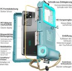 Underwater Phone Case For Snorkeling   50ft 15m  Professional Deep Diving Waterp