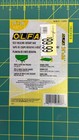 Olfa Self-healing Rotary Mat 24x36