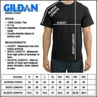Custom T-shirt  Personalized  Add Your Own Text  Advertise Your Business