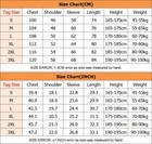 M65 Combat Field Jacket Mens Military Us Army Tactical Outdoor Hiking Parka Coat