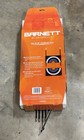 Barnett Archery Complete Target Set Recurve Bow   Arrows New