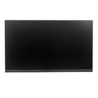 Dell P2225h 22  Widescreen 1920x1080 Led Backlit Ips Lcd Monitor Only - Grade B