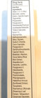 10 X3   30   0  3 Oz Avene Multi-defense Fluid Daily Face Spf 50  Travel Size