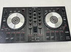 Pioneer Ddj-sb2 Serato Dj Controller