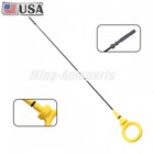 Oil Dipstick Stick Fits 2008-2018 Audi A4 A5 S4 S5 A6 A7 A8 Q5 Sq5 Q7 3 2l 3 0t