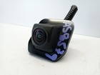 2024 Honda Civic Sport Oem Rear Trunk Mounted Camera 
