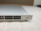 Cisco Meraki Mx250-hw 28-port Cloud Security Appliance W  2 X Psu - Unclaimed