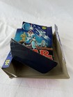 Star Wars Topps Trading Cards Series 1 Vintage 1977 Empty Box No Packs no Cards