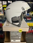 Giro Terra Mips Helmet