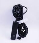 Minolta Rc-1000l Remote Cord