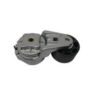 3936201 3914086 47683084 Belt Tensioner Pulley Fits Case Ih 1150g Cummins B C