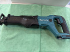 Makita 18v Lxt Lithium-ion Cordless Combo Kit  5-tool  W rolling Tool Bag