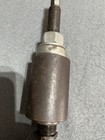 Miller Tool Lot Installer Remover Slide Hammer Pinion Transmission Automotive