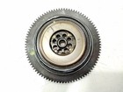 Spring Damper Asm - 2016 Polaris Scrambler 850