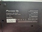 Pioneer Dj Ddj-sr2 Dj Controller With Harmony Hard Travel Case