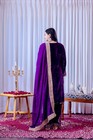 Salwar Kameez Party Indian Pakistani Designer Wedding Bollywood Dress Suit Wear