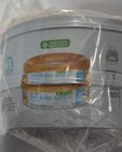 Pack Of 2 New Sealed Munchkin Diaper Pail Refill Rings Lavander Scent