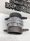 Harrington Inc Storz-lok 4 5 Nh Fire Hose Adapter 125-5    New