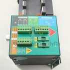 1pcs Aisikai Ats Dual Power Automatic Transfer Switch 100a Switch Skt2-100a 4p x