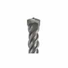 Bosch 1 2 Inch X 39 Inch Sds-plus Bulldog Rotary Hammer Bit