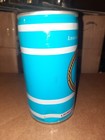 Schmidt Select Near Beer Empty B o 12 Ounce Pull Tab Crimped Steel Beer Can