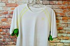 Zoot Sports Runfit Tee Shirt    Mens M - New