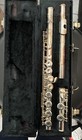 Yamaha Yfl-1 Flute - Made In Japan