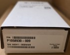 Printhead For Zebra Zt410 Thermal Printer 203dpi P1058930-009  genuine  New